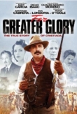For Greater Glory: The True Story of Cristiada | ShotOnWhat?