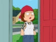 "Family Guy" Dial Meg for Murder | ShotOnWhat?