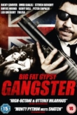 Big Fat Gypsy Gangster | ShotOnWhat?