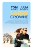 Larry Crowne | ShotOnWhat?