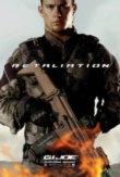 G.I. Joe: Retaliation | ShotOnWhat?