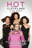 Hot in Cleveland | ShotOnWhat?