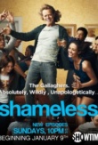 Shameless | ShotOnWhat?