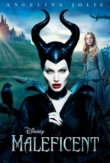 Maleficent | ShotOnWhat?