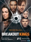 Breakout Kings | ShotOnWhat?