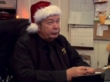 "Pawn Stars" A Christmas Special | ShotOnWhat?
