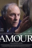 Amour | ShotOnWhat?