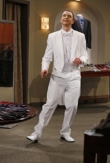 "The Big Bang Theory" The Pants Alternative | ShotOnWhat?