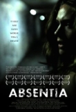 Absentia | ShotOnWhat?