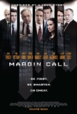 Margin Call | ShotOnWhat?