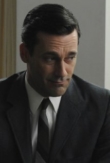 "Mad Men" The Chrysanthemum and the Sword | ShotOnWhat?