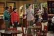 "The Big Bang Theory" The Lunar Excitation | ShotOnWhat?