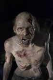 "The Walking Dead" Vatos | ShotOnWhat?