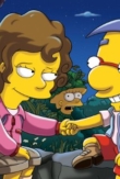 "The Simpsons" Homer Scissorhands | ShotOnWhat?