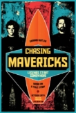 Chasing Mavericks | ShotOnWhat?