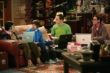 "The Big Bang Theory" The Zarnecki Incursion | ShotOnWhat?