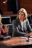 "The Good Wife" Poisoned Pill | ShotOnWhat?