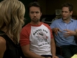 "It's Always Sunny in Philadelphia" Charlie Kelly: King of the Rats | ShotOnWhat?