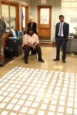 "Parks and Recreation" Time Capsule | ShotOnWhat?