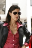 "Burn Notice" Dead to Rights | ShotOnWhat?