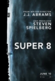 Super 8 | ShotOnWhat?