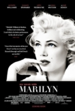 My Week with Marilyn | ShotOnWhat?