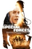 Forces spéciales | ShotOnWhat?