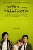 The Perks of Being a Wallflower | ShotOnWhat?