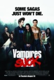 Vampires Suck | ShotOnWhat?