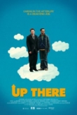 Up There | ShotOnWhat?