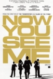 Now You See Me | ShotOnWhat?