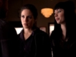 "Lost Girl" The Mourning After | ShotOnWhat?