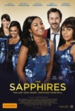 The Sapphires | ShotOnWhat?