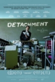 Detachment | ShotOnWhat?