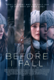 Before I Fall | ShotOnWhat?