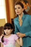 "Desperate Housewives" Pleasant Little Kingdom | ShotOnWhat?