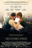 The Invisible Woman | ShotOnWhat?