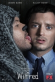 Wilfred | ShotOnWhat?