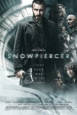 Snowpiercer | ShotOnWhat?