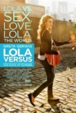 Lola Versus | ShotOnWhat?