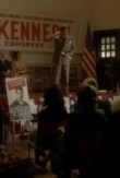 "The Kennedys" The First Campaign | ShotOnWhat?