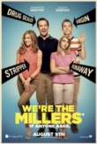 We’re the Millers | ShotOnWhat?
