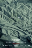 Shame | ShotOnWhat?