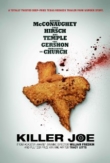 Killer Joe | ShotOnWhat?