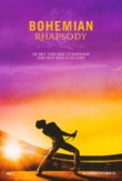 Bohemian Rhapsody | ShotOnWhat?