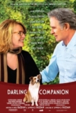 Darling Companion | ShotOnWhat?