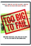 Too Big to Fail | ShotOnWhat?
