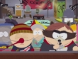 "South Park" Coon 2: Hindsight | ShotOnWhat?