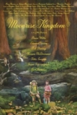 Moonrise Kingdom | ShotOnWhat?