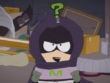 "South Park" Mysterion Rises | ShotOnWhat?